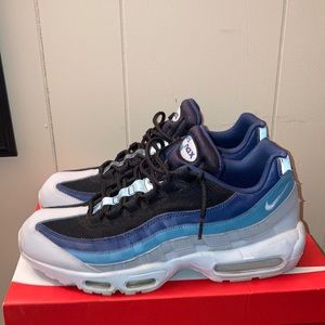 Air max 95 size 11
